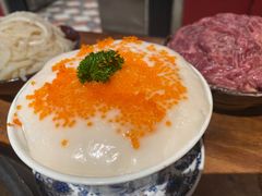 -楠火锅(太古里总店)