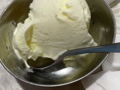 CECREAM冰淇凌-葛尼沙印度餐厅 (镇明路店)