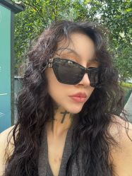 -青木造型HAIR·あおき髪を刈る潮人店