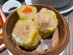 -和苑酒家·一线江景(星寰店)
