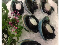 -辉哥火锅(虹桥路店)