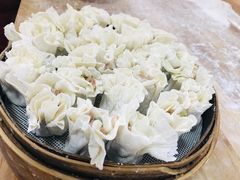 -晓友烧麦(光华村店)