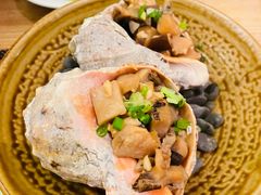 -德川家日本料理(顺义华联店)