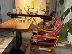 -BINGO COFFEE宾果彩咖(大东方店)