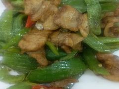 -锦粤宫·精致粤菜(深圳北站店)