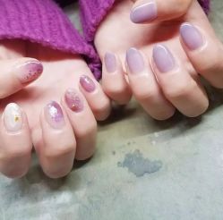 -悦指间美甲美睫