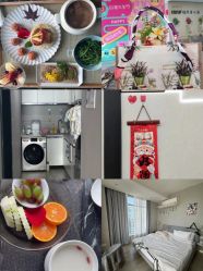 -星乐宝·沁漫月子中心(宝龙一城店)