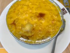 -满记甜品(北城天街二店)