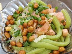 招牌米豆腐-金必轩(青岩店)