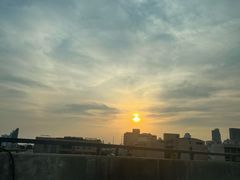 -鸿鹄足浴店(东门店)