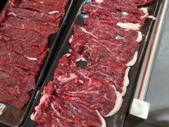 -嬷孙家潮汕牛肉火锅(北京路天河城店)