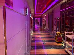 -皓声音KTV(新景店)