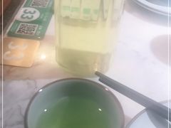 -青花椒花椒鱼(合生汇店)