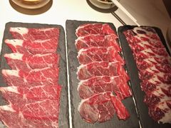 -旺福·贵州酸汤牛肉火锅(陆悦天地店)