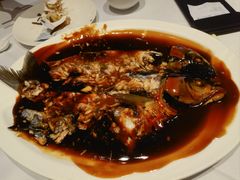 -知味观(湖滨店)