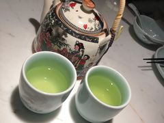 -韵秋荷(宝山龙湖天街店)
