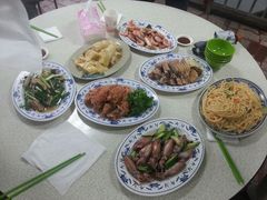 android_upload_pic-金包里鸭肉ㄜˋ