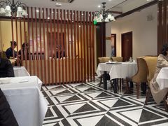 -老人和饭店(淮海中路店)