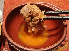-牛YO寿喜烧和牛火锅自助(三台子万象汇店)