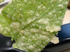 -印象江南(东栅店)