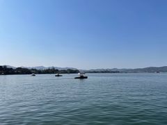 -西湖天地