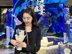 -远大购物中心(南岗店)