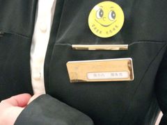 -宝燕壹号(长寿店)