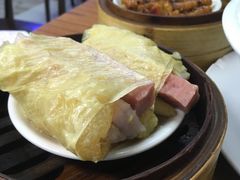 -华峰食馆(氹仔店)