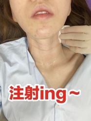 -大华韩艺整形美容医院