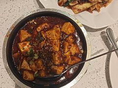 -玉林烤鸭店(垡头店)
