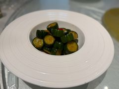 -百饺园(平山道店)