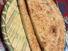 -巴依老爷新疆美食(工体旗舰店)