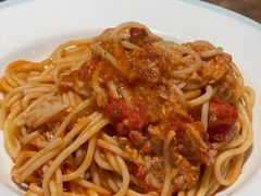 -萨莉亚意式餐厅(浦江万达广场店)