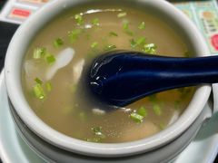 -四世同堂·京菜·烤鸭(双井店)