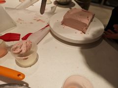 -ABC Cooking Studio(北京颐堤港店)