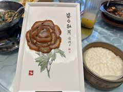 -全聚德(常州店)