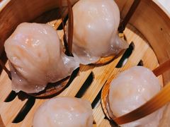 -金鼎轩(亚运村店)