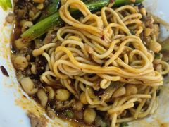 -朱儿面庄(洋河三路店)