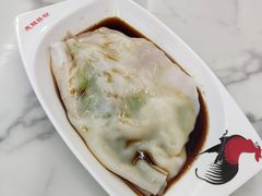 肉片肠-成醒布拉肠粉专门店(海珠南路店)