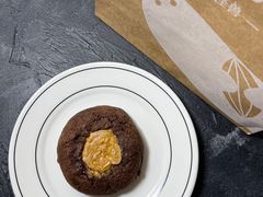 -CHOCMONS巧克怪兽(屏风街店)