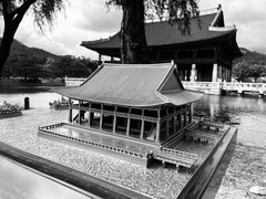 -景福宫