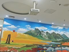 -上海仁爱医院