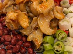 -南湖春色海鲜食府(中兴街店)