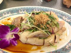 -六婶西关小厨(光塔路店)