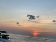 -Rock Bar Bali(Bali)