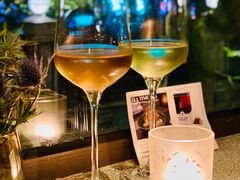 -Ginger(兴国路店)