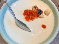 -旺顺阁·北京菜(大望路店)