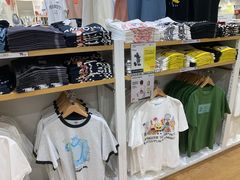 -优衣库(重庆万象城店)