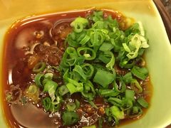 -钦善斋(武侯祠店)