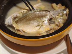 -莆田餐厅PUTIEN(西安万象天地店)